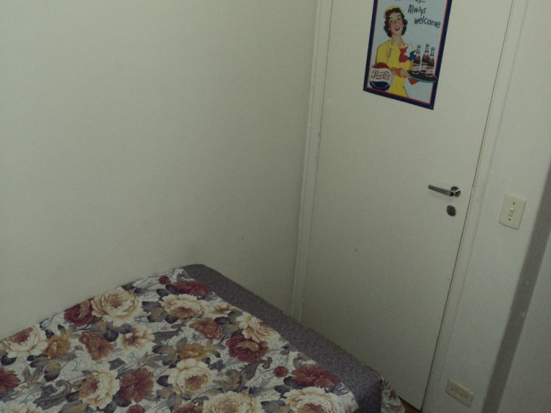 Apartamento à venda Vila Bela com 50m² e 2 quartos por R$ 320.000 - 983519297-dsc04184.jpg