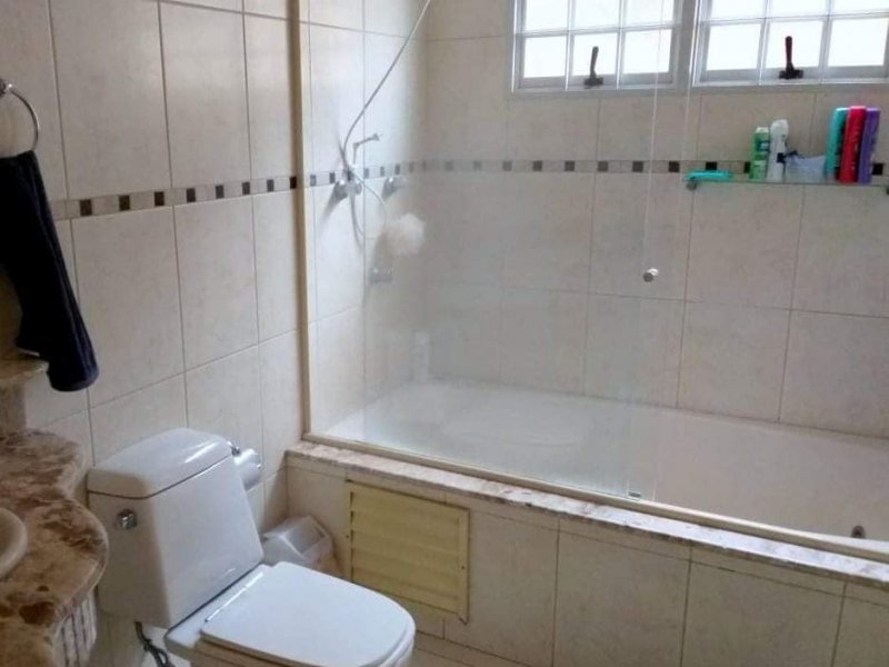Casa à venda Vila Miranda com 327m² e 3 quartos por R$ 550 - 1079225732-72194465-2270499486388148-7973440947746766848-n.jpg