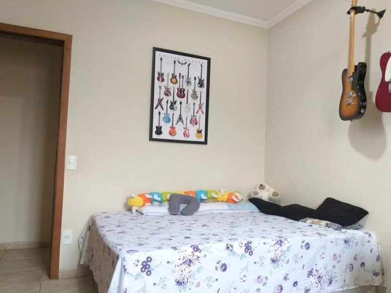 Casa à venda Vila Miranda com 327m² e 3 quartos por R$ 550 - 1094114640-fb-img-1570761059828.jpg