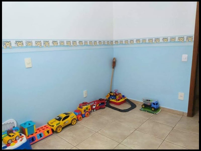 Casa à venda Vila Miranda com 327m² e 3 quartos por R$ 550 - 1394416849-fb-img-1570761056572.jpg