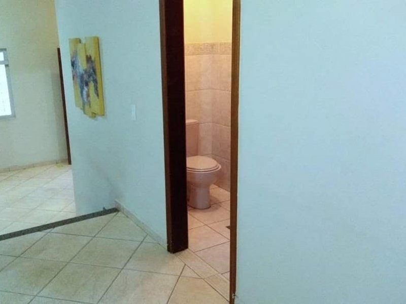 Casa à venda Vila Miranda com 327m² e 3 quartos por R$ 550 - 1583723932-71919232-2270499713054792-6883845828226580480-n.jpg