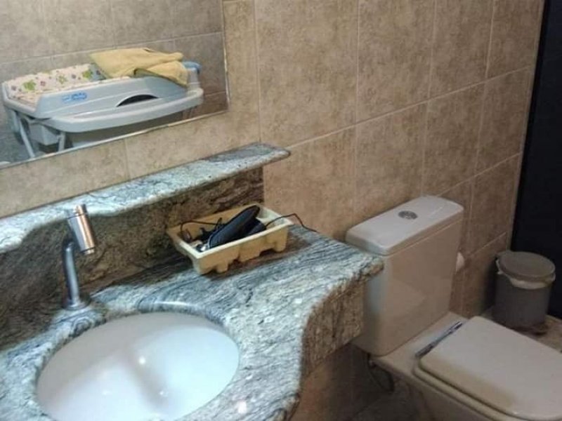 Casa à venda Vila Miranda com 327m² e 3 quartos por R$ 550 - 1606241599-72164027-2270499449721485-63996533128822784-n.jpg