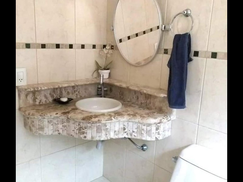Casa à venda Vila Miranda com 327m² e 3 quartos por R$ 550 - 1671777373-71529932-2270499759721454-3768543651429351424-n.jpg