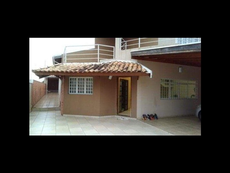 Casa à venda Vila Miranda com 327m² e 3 quartos por R$ 550 - 1696498602-fb-img-1570761013736.jpg