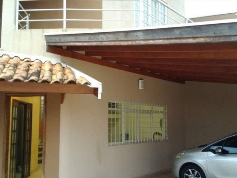 Casa à venda Vila Miranda com 327m² e 3 quartos por R$ 550 - 1717708674-fb-img-1570761010962.jpg