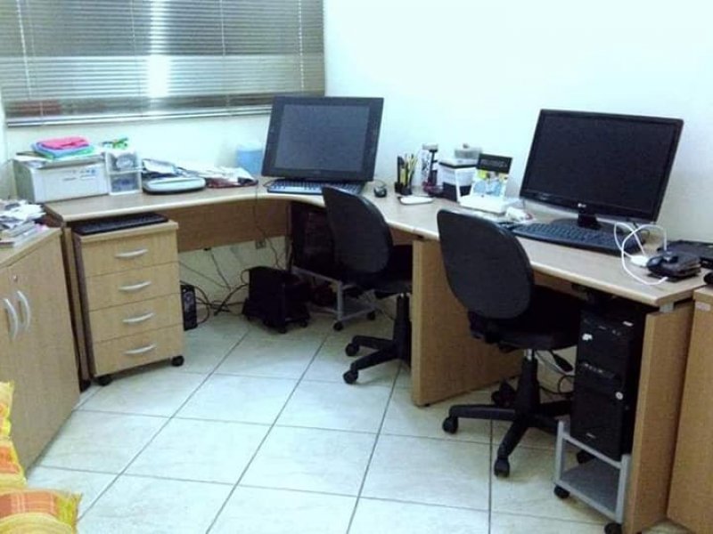 Casa à venda Vila Miranda com 327m² e 3 quartos por R$ 550 - 1736484929-72178737-2270500176388079-7862291858460770304-n.jpg