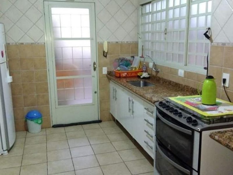 Casa à venda Vila Miranda com 327m² e 3 quartos por R$ 550 - 1785697830-72876341-2270500129721417-6442432647439319040-n.jpg