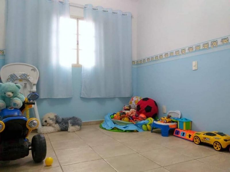 Casa à venda Vila Miranda com 327m² e 3 quartos por R$ 550 - 1883380023-72623634-2270499553054808-7696713653654913024-n.jpg