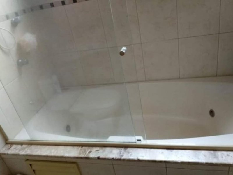 Casa à venda Vila Miranda com 327m² e 3 quartos por R$ 550 - 193469305-72585717-2270499979721432-4162644000764854272-n.jpg