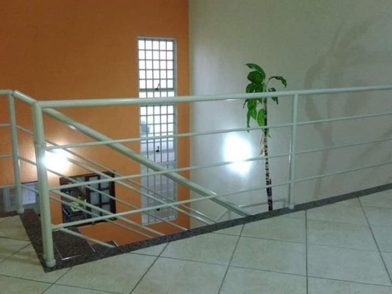 Casa à venda Vila Miranda com 327m² e 3 quartos por R$ 550 - 30469546-72573499-2270499839721446-3046668320234274816-n.jpg
