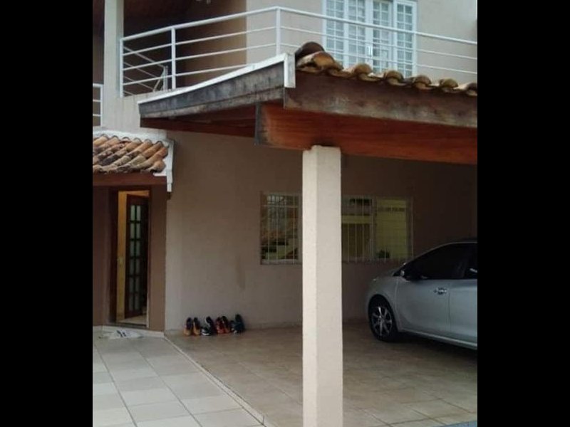 Casa à venda Vila Miranda com 327m² e 3 quartos por R$ 550 - 417472552-72839751-2270500263054737-8736792146759122944-n.jpg