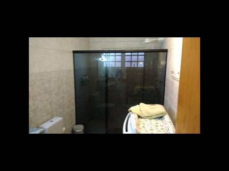 Casa à venda Vila Miranda com 327m² e 3 quartos por R$ 550 - 484739739-72582230-2270499409721489-6313839904962904064-n.jpg