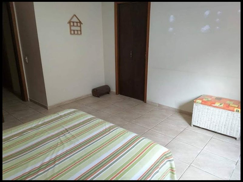 Casa à venda Vila Miranda com 327m² e 3 quartos por R$ 550 - 676059988-fb-img-1570761025208.jpg