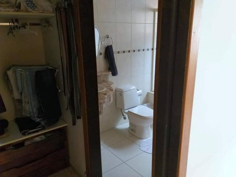 Casa à venda Vila Miranda com 327m² e 3 quartos por R$ 550 - 704087721-71854012-2270499633054800-358694893805109248-n.jpg