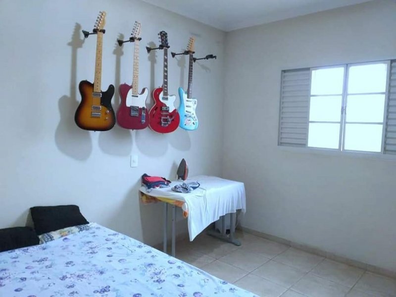 Casa à venda Vila Miranda com 327m² e 3 quartos por R$ 550 - 797751189-73132083-2270500046388092-2309767565645185024-n.jpg