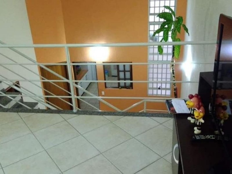 Casa à venda Vila Miranda com 327m² e 3 quartos por R$ 550 - 899572387-72725769-2270500203054743-2752629073829167104-n.jpg