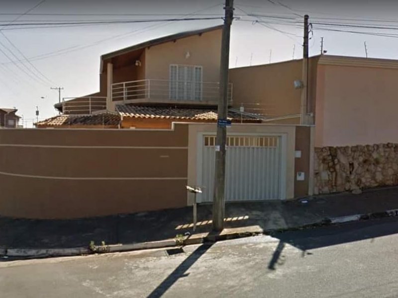 Casa à venda Vila Miranda com 327m² e 3 quartos por R$ 550 - 947920801-72393123-2270499593054804-3718615790484717568-n.jpg