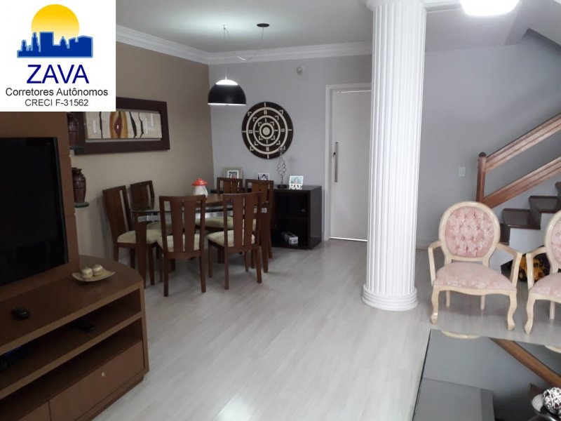 Casa de condomínio à venda Uberaba com 224m² e 3 quartos por R$ 595.000 - 1129155626-105094199.jpg