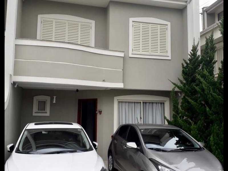 Casa de condomínio à venda Uberaba com 224m² e 3 quartos por R$ 595.000 - 1160252089-105094187.jpg