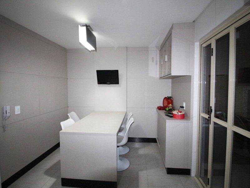 Casa de condomínio à venda Uberaba com 224m² e 3 quartos por R$ 595.000 - 1219517080-19335971-4.jpg