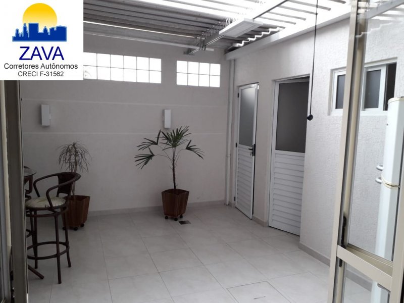 Casa de condomínio à venda Uberaba com 224m² e 3 quartos por R$ 595.000 - 1294784425-105094247.jpg