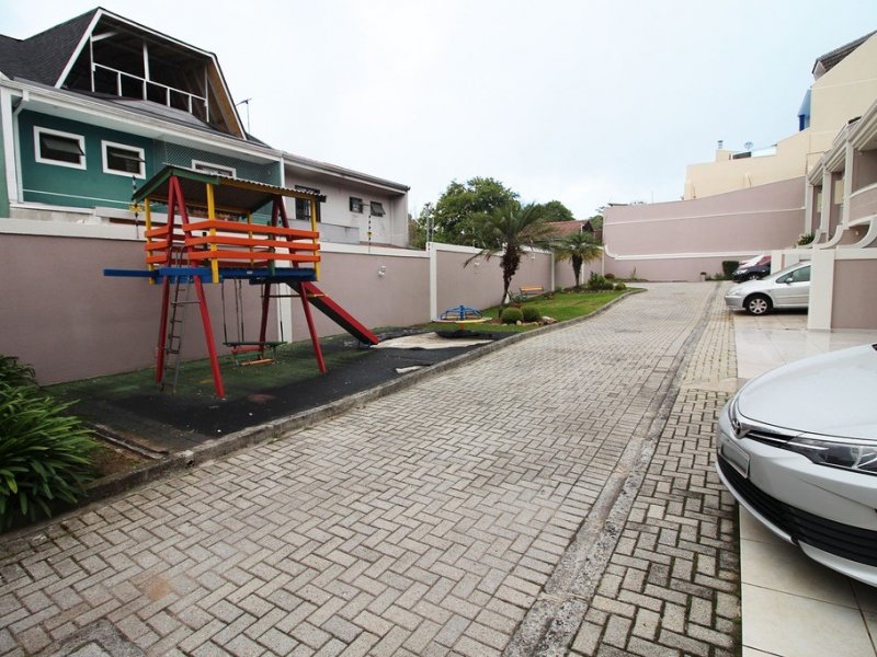 Casa de condomínio à venda Uberaba com 224m² e 3 quartos por R$ 595.000 - 1329948231-19335963-4.jpg