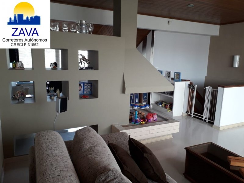 Casa de condomínio à venda Uberaba com 224m² e 3 quartos por R$ 595.000 - 1348158974-105094194.jpg