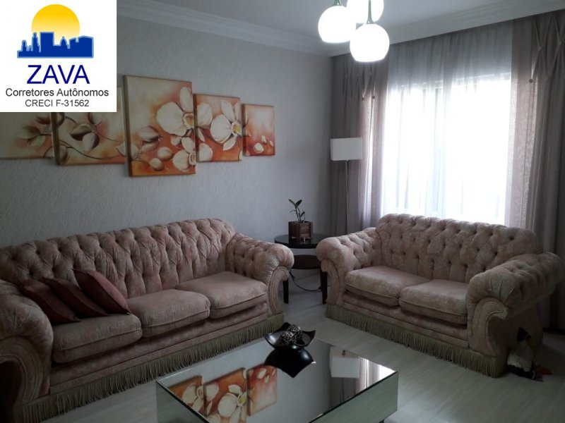 Casa de condomínio à venda Uberaba com 224m² e 3 quartos por R$ 595.000 - 1407351936-105094196.jpg