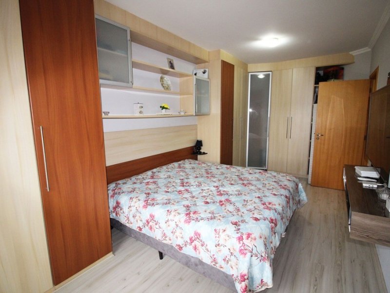 Casa de condomínio à venda Uberaba com 224m² e 3 quartos por R$ 595.000 - 1656924928-19335942-4.jpg