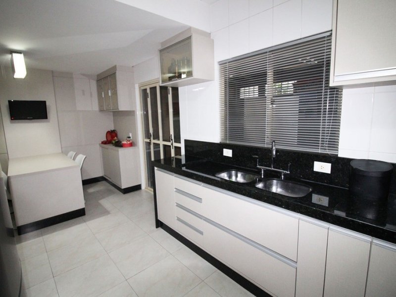 Casa de condomínio à venda Uberaba com 224m² e 3 quartos por R$ 595.000 - 1724915145-19335917-4.jpg