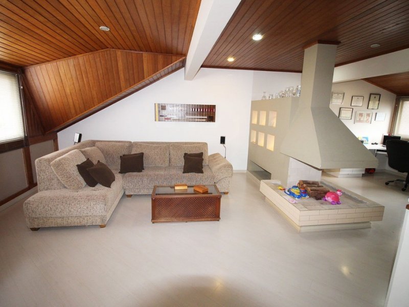 Casa de condomínio à venda Uberaba com 224m² e 3 quartos por R$ 595.000 - 1741172569-19335954-4.jpg
