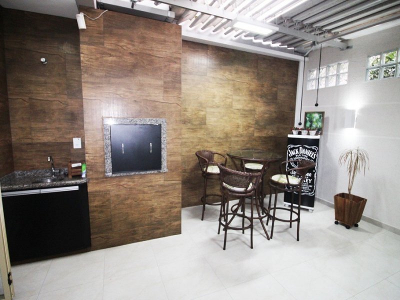 Casa de condomínio à venda Uberaba com 224m² e 3 quartos por R$ 595.000 - 1801277904-19335921-4.jpg