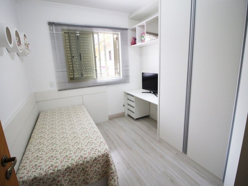 Casa de condomínio à venda Uberaba com 224m² e 3 quartos por R$ 595.000 - 1809937780-19335944-4.jpg