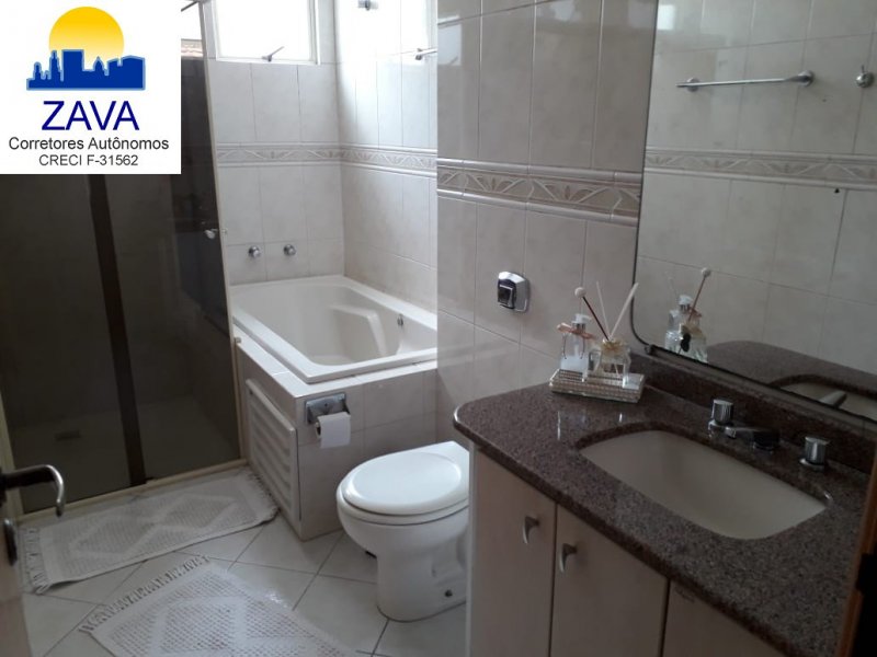 Casa de condomínio à venda Uberaba com 224m² e 3 quartos por R$ 595.000 - 1889063323-105094219.jpg