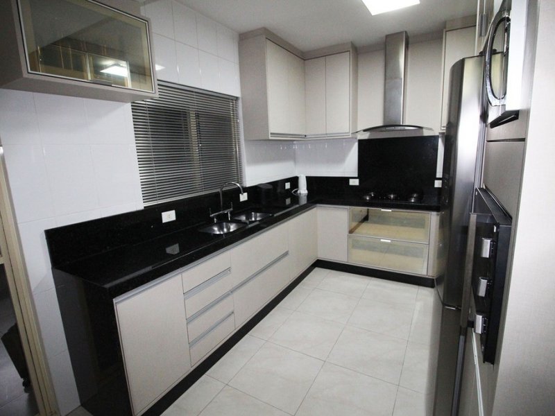 Casa de condomínio à venda Uberaba com 224m² e 3 quartos por R$ 595.000 - 1944527403-19335915-4.jpg