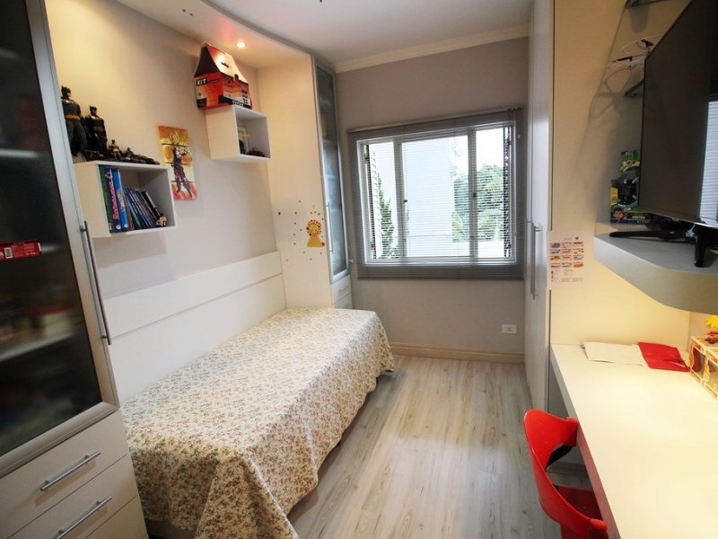 Casa de condomínio à venda Uberaba com 224m² e 3 quartos por R$ 595.000 - 2019828815-19335949-4.jpg