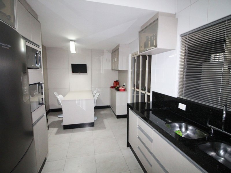 Casa de condomínio à venda Uberaba com 224m² e 3 quartos por R$ 595.000 - 208832263-19335919-4.jpg