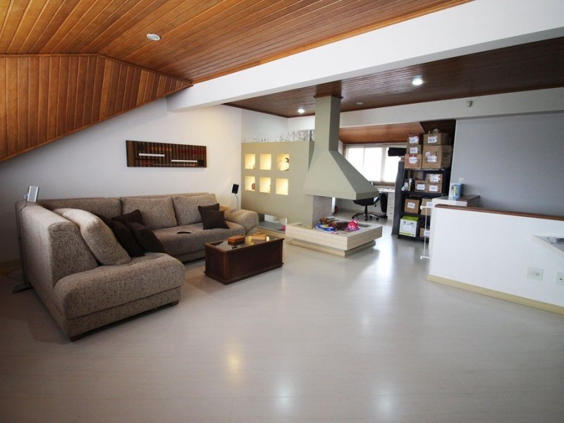Casa de condomínio à venda Uberaba com 224m² e 3 quartos por R$ 595.000 - 2089892383-19335952-4.jpg