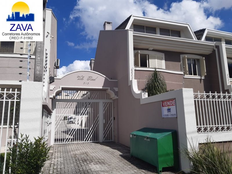 Casa de condomínio à venda Uberaba com 224m² e 3 quartos por R$ 595.000 - 2116597398-112038609.jpg