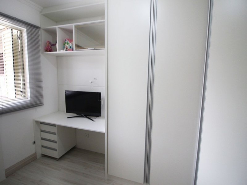 Casa de condomínio à venda Uberaba com 224m² e 3 quartos por R$ 595.000 - 481736371-19335945-4.jpg