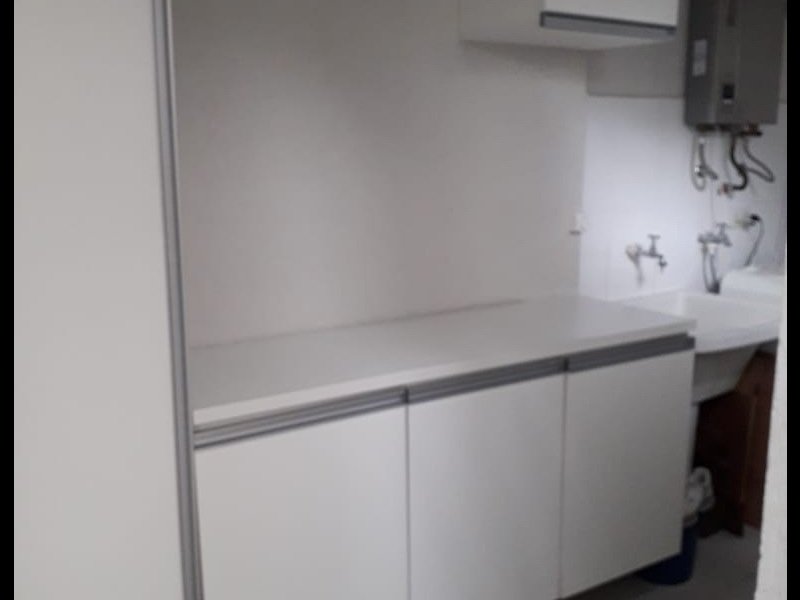 Casa de condomínio à venda Uberaba com 224m² e 3 quartos por R$ 595.000 - 571734499-105094189.jpg