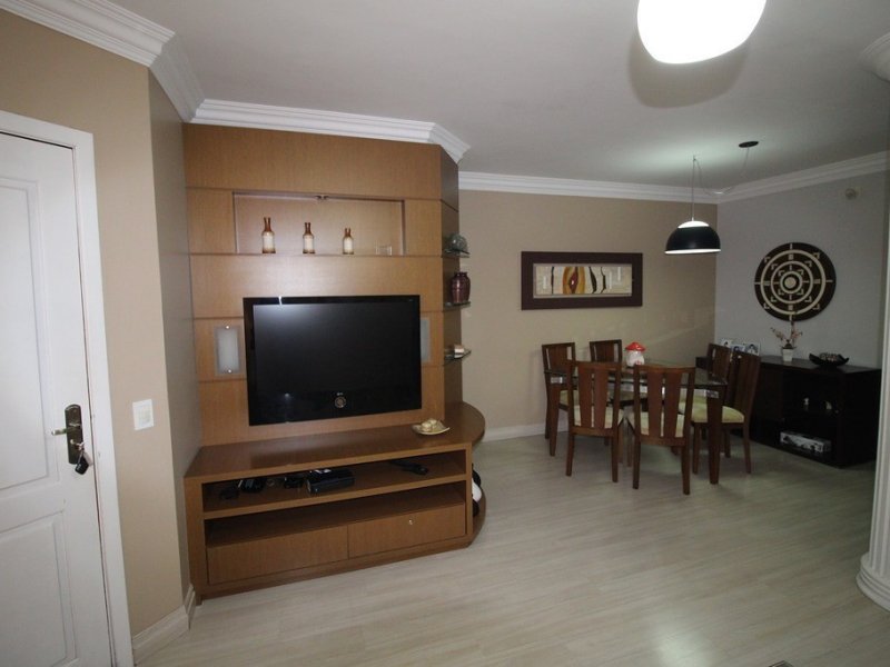Casa de condomínio à venda Uberaba com 224m² e 3 quartos por R$ 595.000 - 742854229-19335932-4.jpg