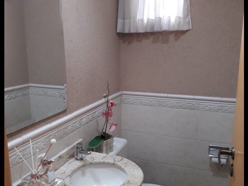 Casa de condomínio à venda Uberaba com 224m² e 3 quartos por R$ 595.000 - 966346589-105094214.jpg