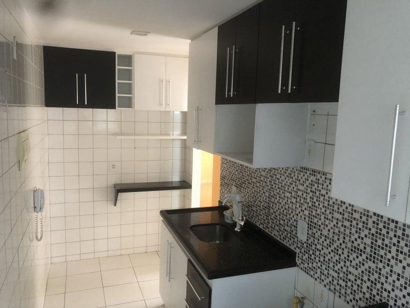 Apartamento à venda Campo Grande com 50m² e 2 quartos por R$ 185.000 - 1414904272-ca835b14-2cd7-4ab9-80f2-11aab19518ce.jpeg