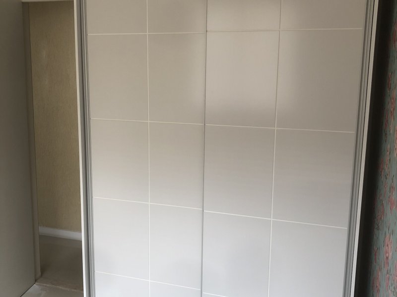 Apartamento à venda Campo Grande com 50m² e 2 quartos por R$ 185.000 - 1453114269-9f14253e-2f3a-4517-af32-25b494d4a3a4.jpeg