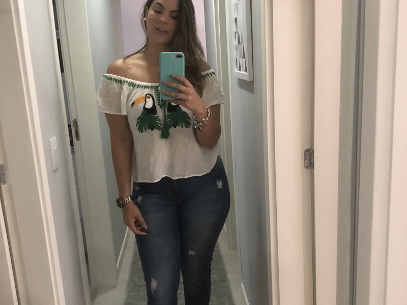 Apartamento à venda Campo Grande com 50m² e 2 quartos por R$ 185.000 - 1461503629-a147d8fe-c8e6-43ce-bd7d-393079a623ef.jpeg