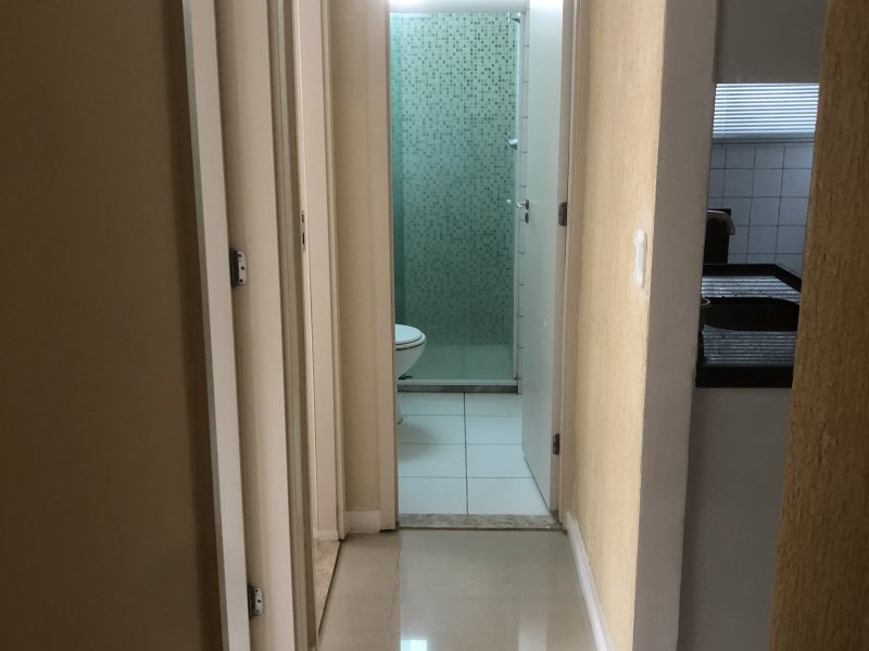 Apartamento à venda Campo Grande com 50m² e 2 quartos por R$ 185.000 - 1717563612-fe823487-8199-4bdc-9c02-909da3ae103c.jpeg
