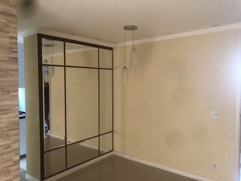 Apartamento à venda Campo Grande com 50m² e 2 quartos por R$ 185.000 - 1801257297-bf001776-e7dd-4d8d-a081-16e898eee9df.jpeg