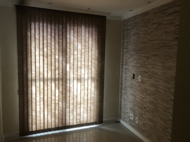 Apartamento à venda Campo Grande com 50m² e 2 quartos por R$ 185.000 - 1810901243-760087ca-62e7-4b89-8d5f-bb47c563fd93.jpeg