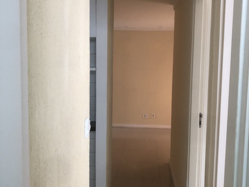 Apartamento à venda Campo Grande com 50m² e 2 quartos por R$ 185.000 - 1887225401-3fec244b-eee6-427f-ab2c-c8d08e28b334.jpeg